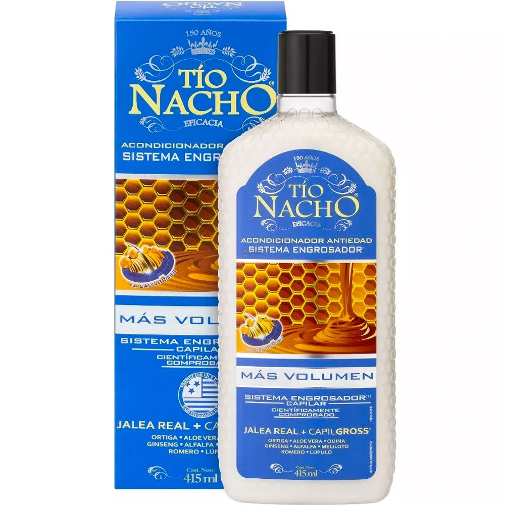 Como usar la jalea real para el cabello