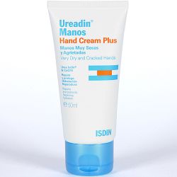 Nutrifarma colágeno x 30 comprimidos - Farmacia Leloir Nutrifarma colágeno x 30 comprimidos - Farmacia Leloir