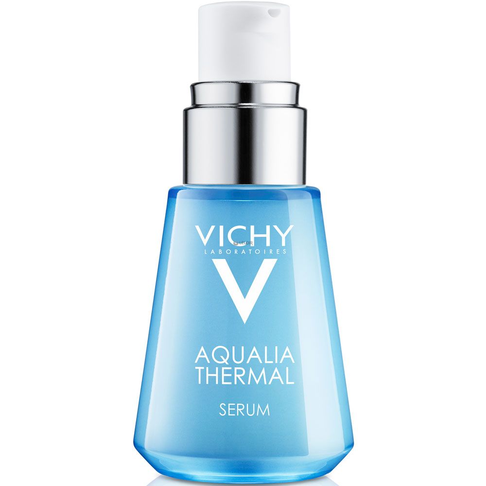 Vichy aqualia thermal sérum rehidratante
