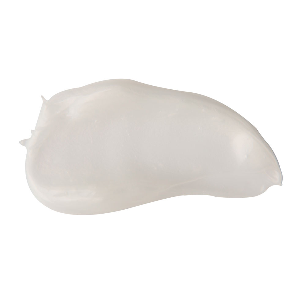 Vichy desodorante anti-transpirante 7 dí­as crema