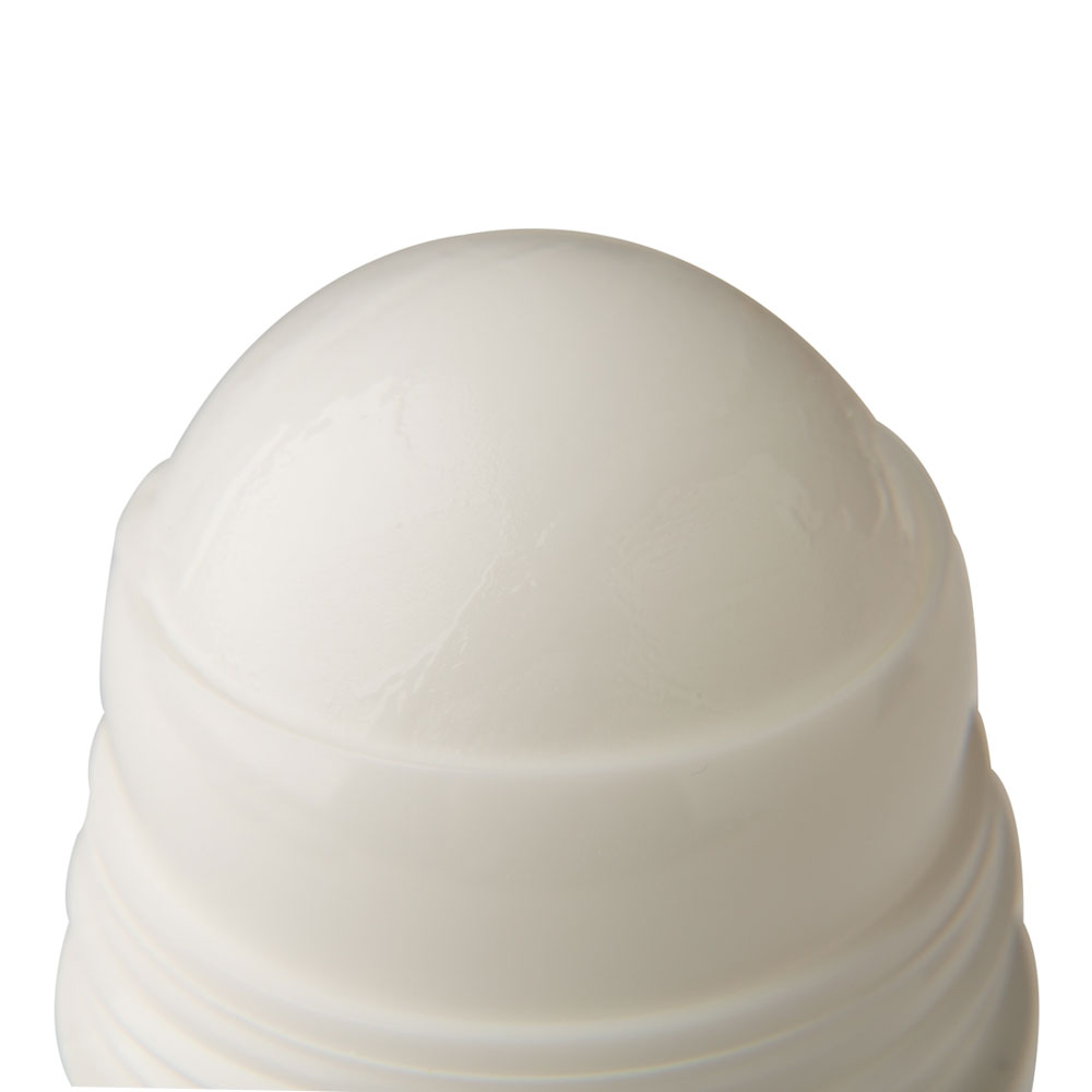 Vichy desodorante roll on anti-transpirante