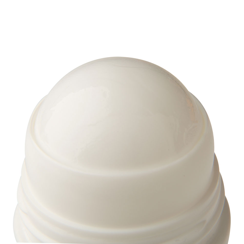 Vichy desodorante roll on stress resist