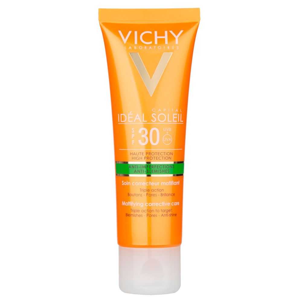 Vichy spf 50 для лица. Vichy SPF 50. Виши СПФ 50. Vichy Capital Soleil SPF 30. Vichy Capital ideal Soleil Anti — Aging 3в1 с антиоксидантами, SPF 50.