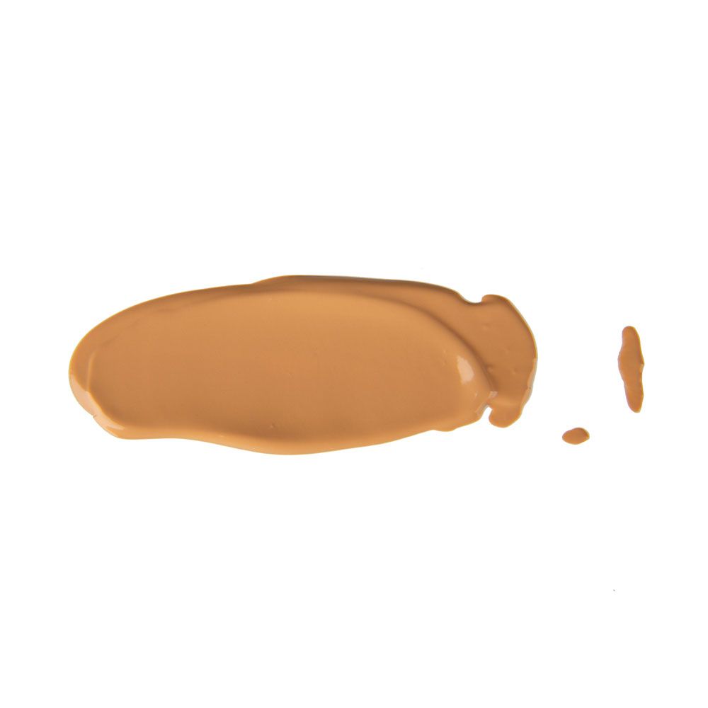 Vichy idéal soleil fps50 bb color toque seco