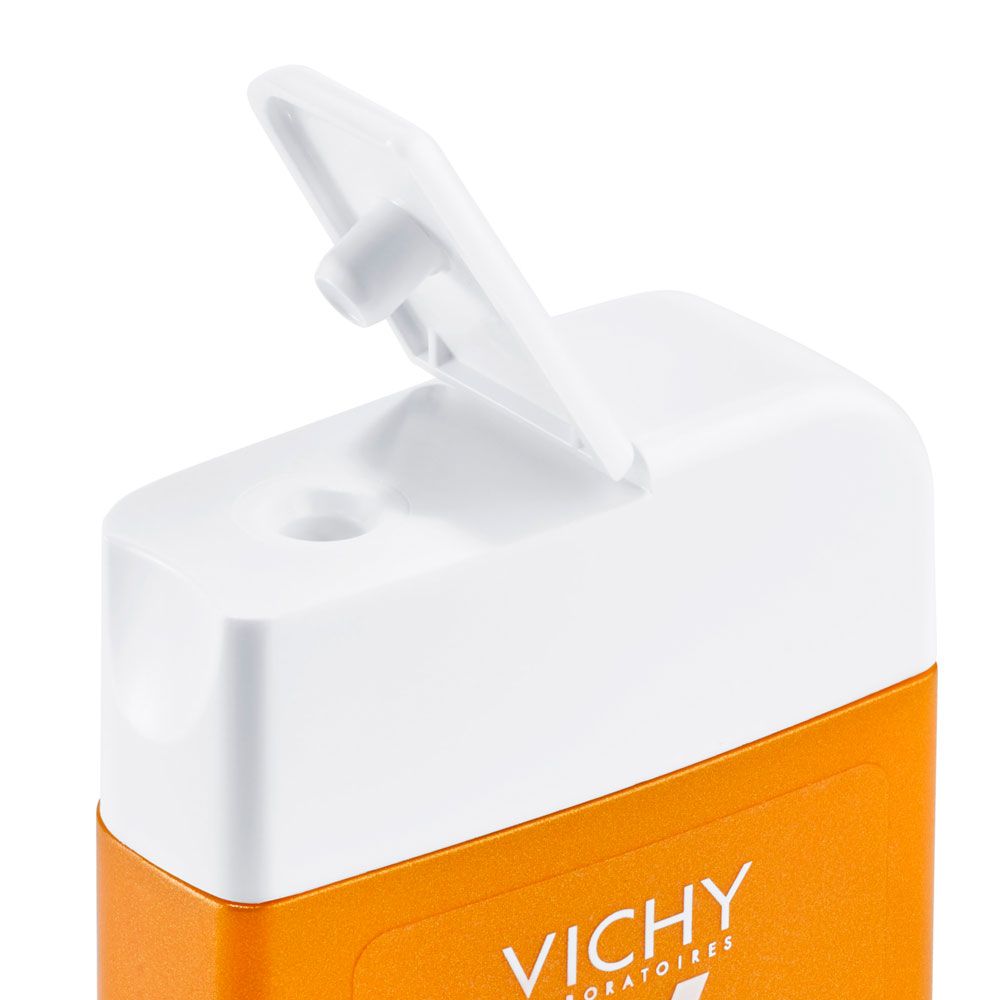 Vichy idéal soleil fps50 pocket