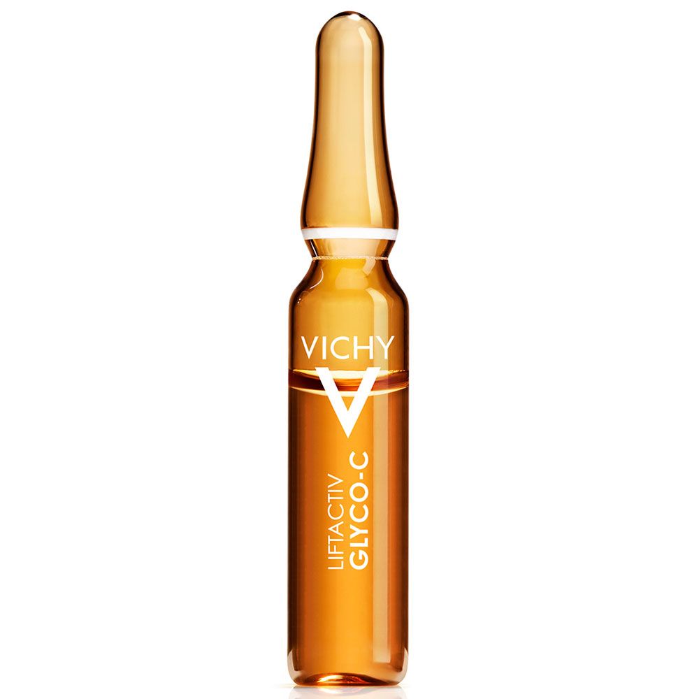 [ELIMINADO] Vichy Liftactiv Specialist Glyco-c Night Peel Ampollas X 30