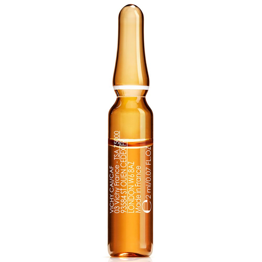 [ELIMINADO] Vichy Liftactiv Specialist Glyco-c Night Peel Ampollas X 30