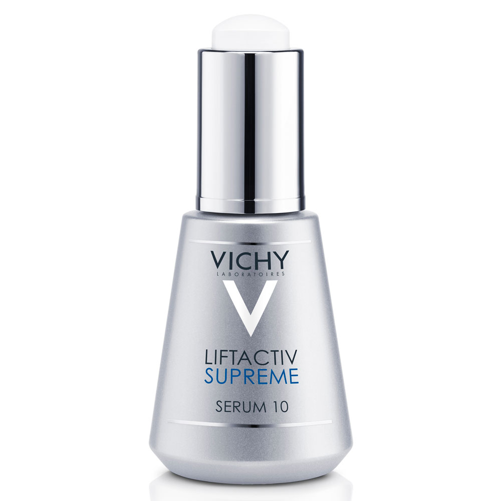 Vichy liftactiv supreme sérum 10