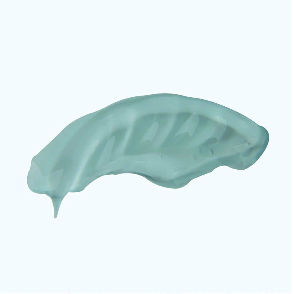 Vichy máscara mineral calmante