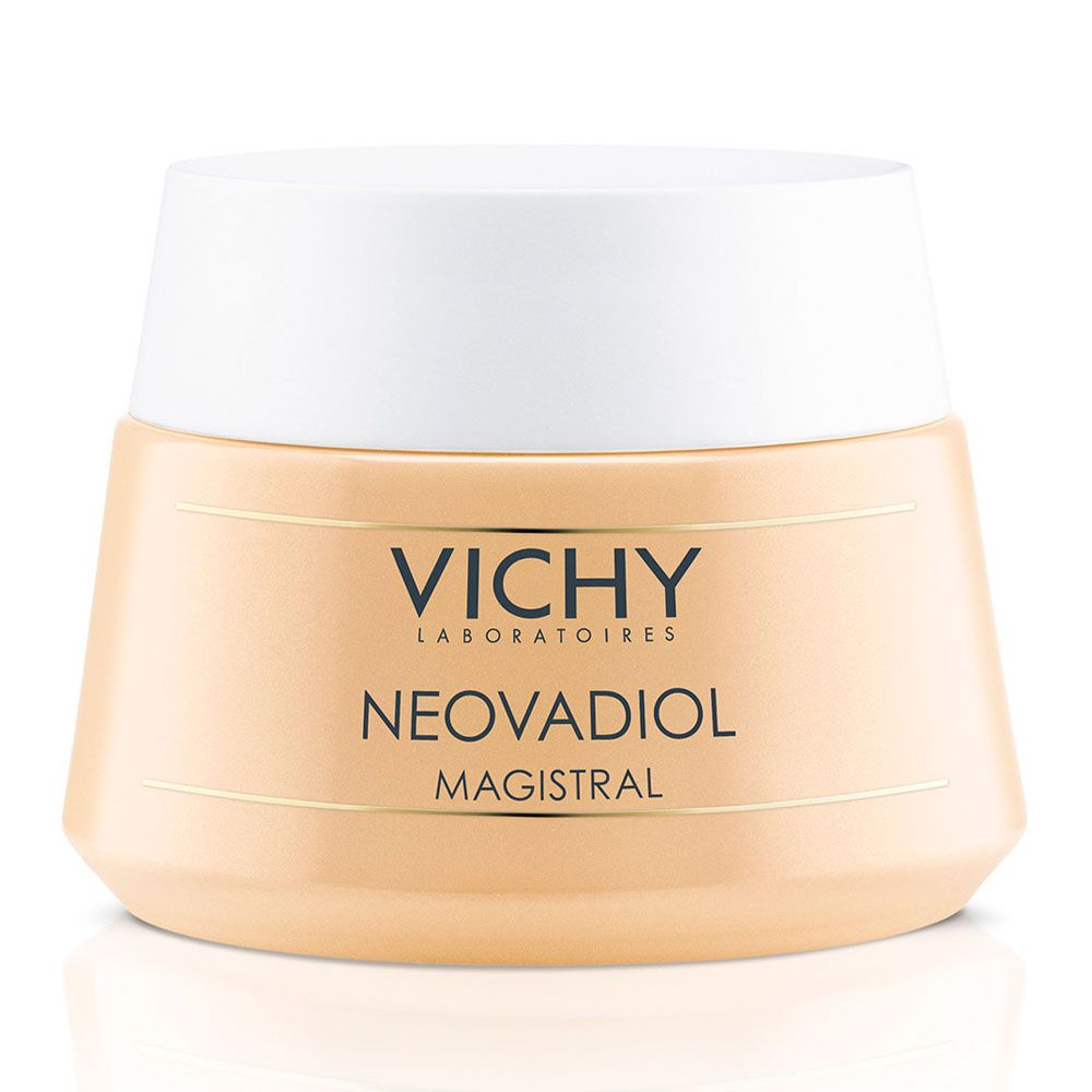 Vichy neovadiol magistral bálsamo