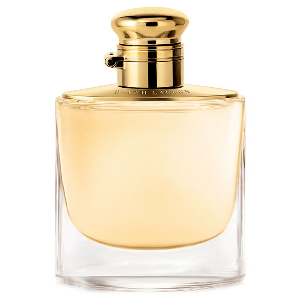 ralph lauren locion para mujer