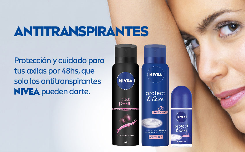 MARCA-NIVEA-ANTITRANSP