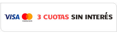PROMOCIONES MERCADOPAGO