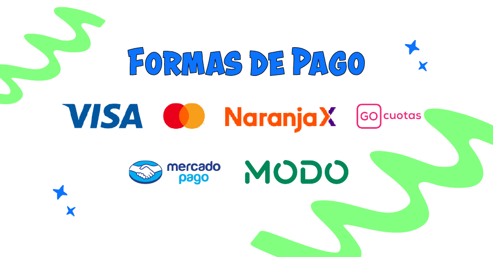 LANDING CM BANNER 2