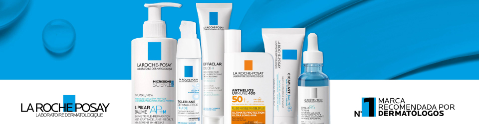 SITE-CERAVE-BANNER-1