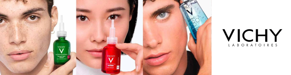 SITE-LRP-BANNER-1