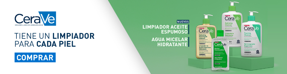 SITE-LRP-BANNER-2