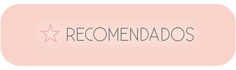 banner destacados