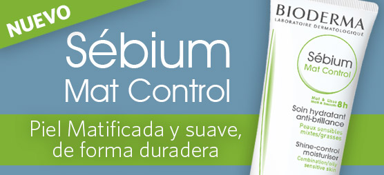 banner medio bioderm