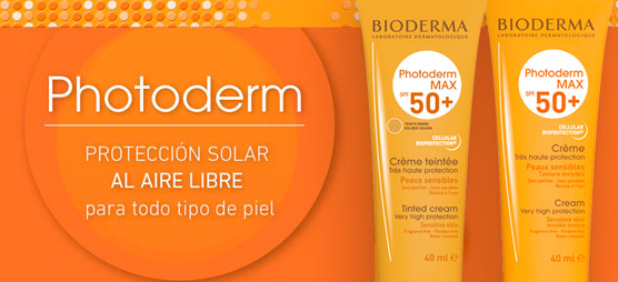 BANNER MEDIO BIODERM 2