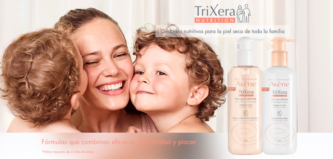 banner medio tienda avene