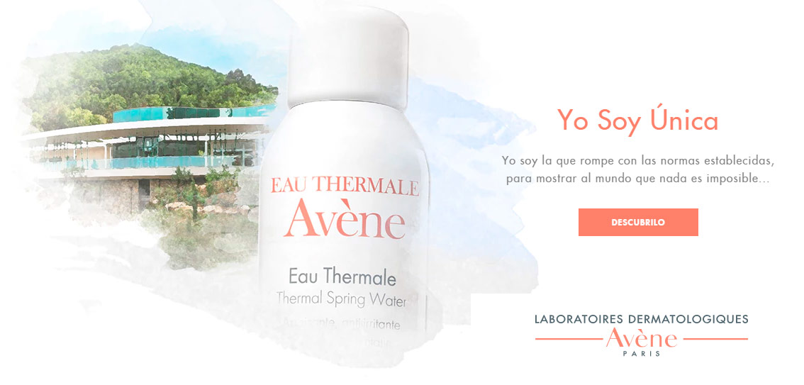 banner tienda avene inferior