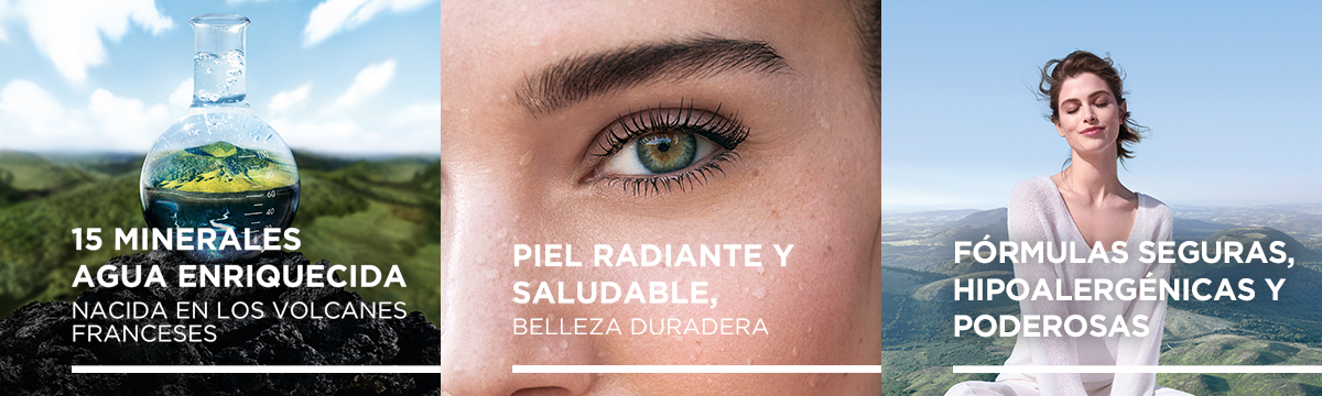 banner tiienda vichy medio