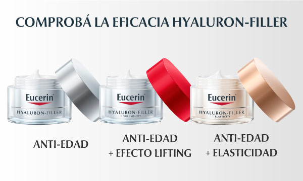 BANNER-TO-EUCERIN-1
