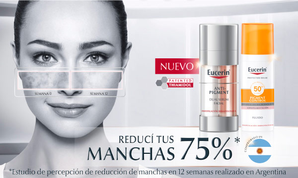 BANNER-TO-EUCERIN-2