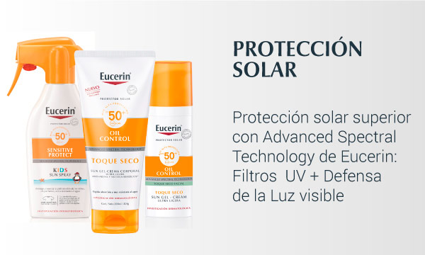 BANNER-TO-EUCERIN-3