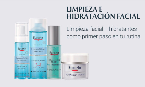 BANNER-TO-EUCERIN-4