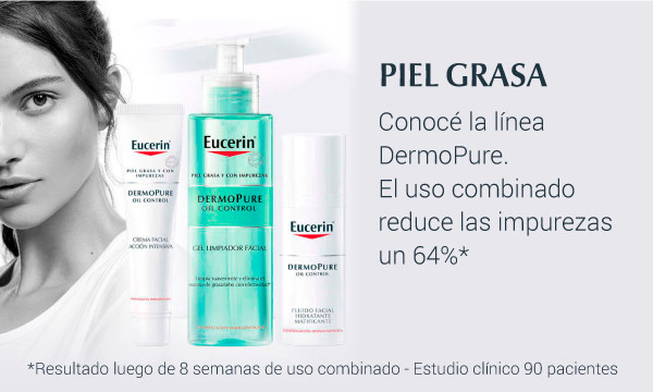 BANNER-TO-EUCERIN-5