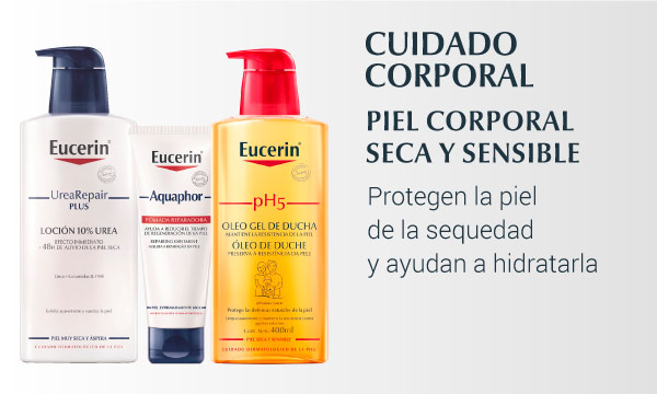 BANNER-TO-EUCERIN-6