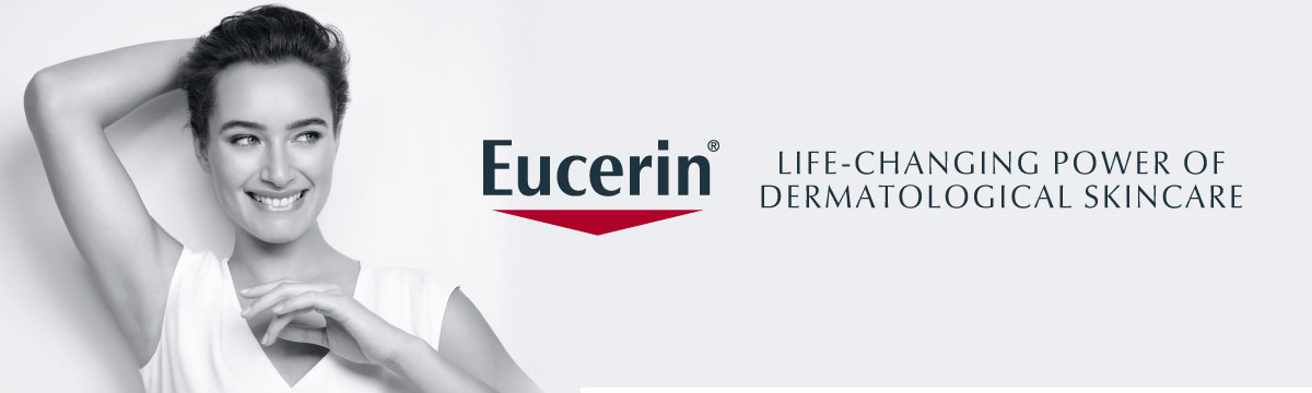 banner-TO-Eucerin-7