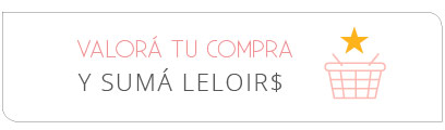 CLUB LELOIR