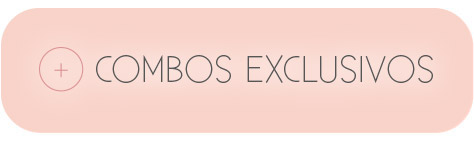 Combos (BIS)