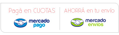 Financiación