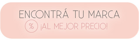 Ofertas (BIS)