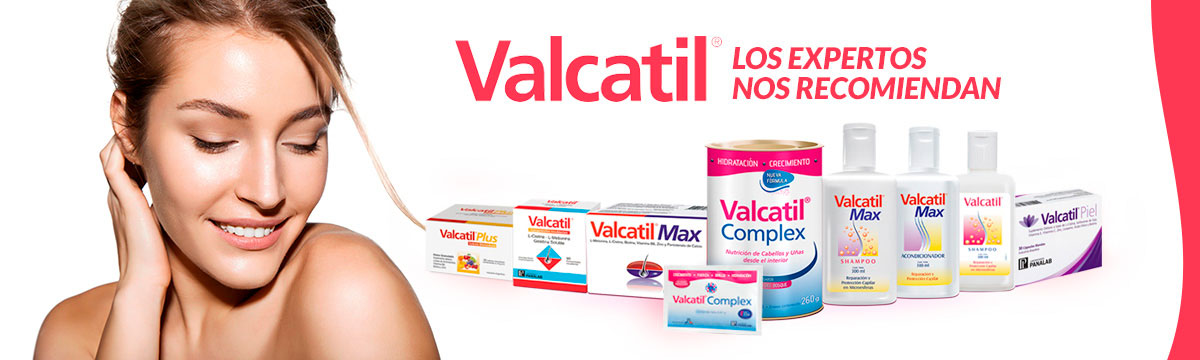 Tienda Panalab valcatil