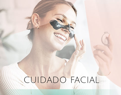 Pedido Isotretinoin En Línea
