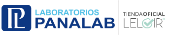 Farmacia Leloir