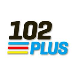 102 plus