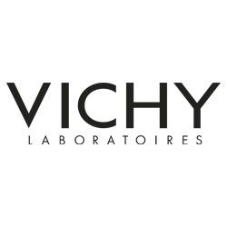 Vichy Argentina Laboratoires