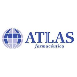 Atlas Farmacéutica