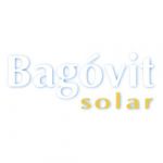 Bagovit Solar