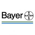 Bayer
