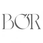 BÖR