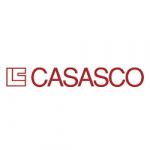 Casasco