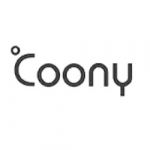 Coony