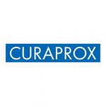 Curaprox